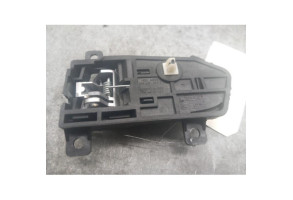 Poignee interieur arriere droit KIA SPORTAGE 3 Photo n°1