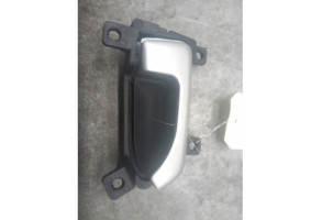 Poignee interieur arriere droit KIA SPORTAGE 3 Photo n°2
