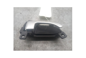 Poignee interieur arriere droit KIA SPORTAGE 3 Photo n°3