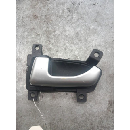 Poignee interieur arriere gauche KIA SPORTAGE 3