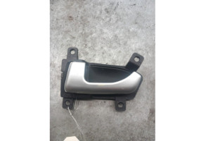 Poignee interieur arriere gauche KIA SPORTAGE 3 Photo n°1