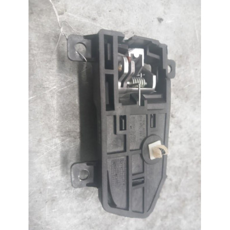 Poignee interieur avant droit KIA SPORTAGE 3