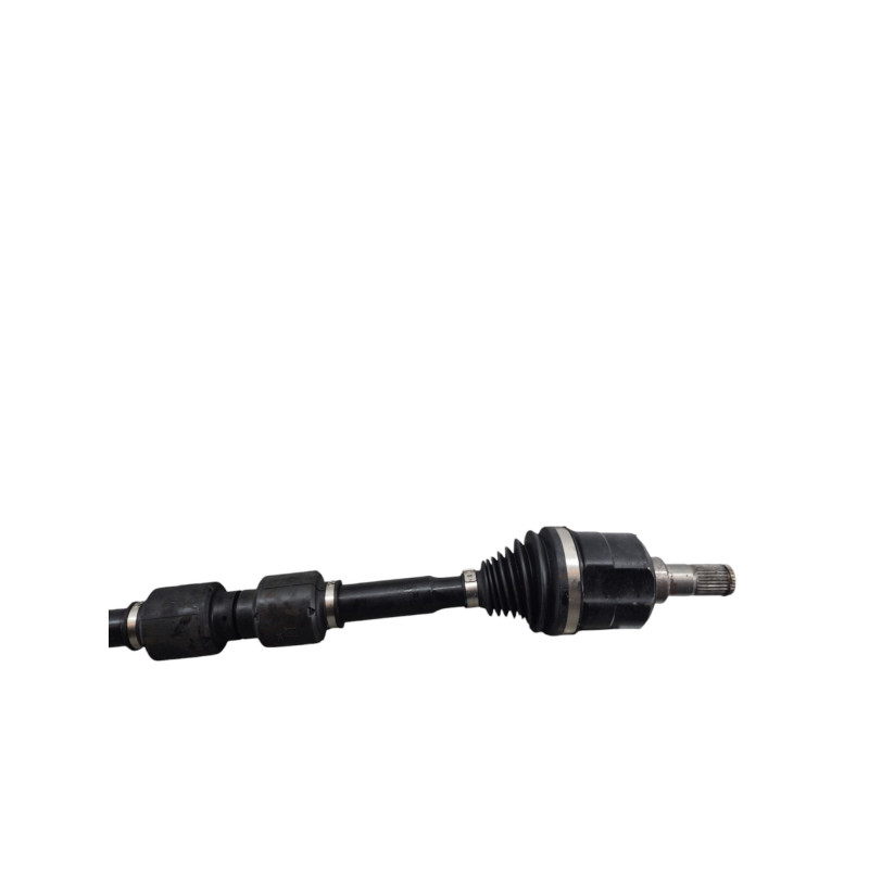 Cardan droit (transmission) KIA SPORTAGE 3 Photo n°1