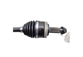 Cardan gauche (transmission) KIA SPORTAGE 3 Photo n°1