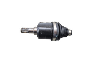 Cardan gauche (transmission) KIA SPORTAGE 3 Photo n°2