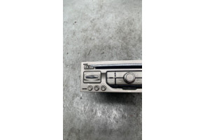 Autoradio d'origine CITROEN C3 PICASSO Photo n°1