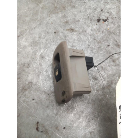 Interrupteur de leve vitre arriere droit CITROEN C3 PICASSO