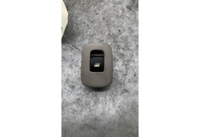 Interrupteur de leve vitre arriere gauche CITROEN C3 PICASSO Photo n°2