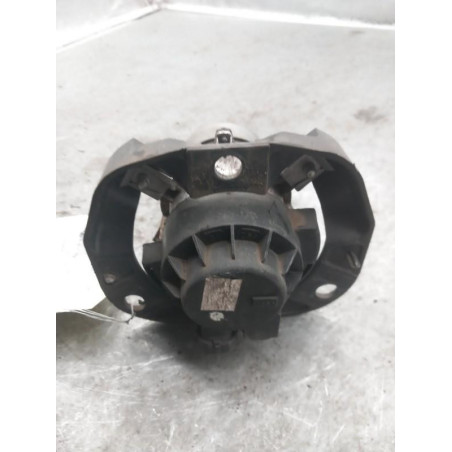 Anti brouillard droit (feux) ALFA ROMEO GIULIETTA 2