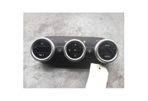Commande chauffage ALFA ROMEO GIULIETTA 2 Photo n°2