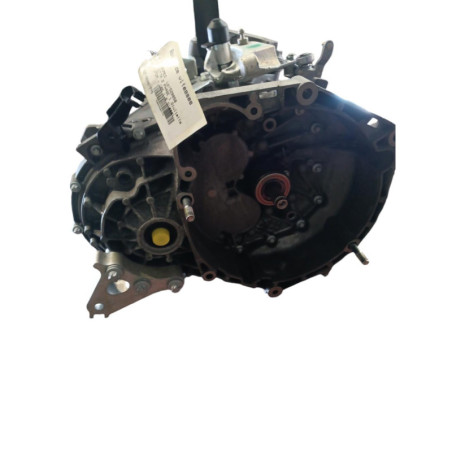 Boite de vitesses ALFA ROMEO GIULIETTA 2