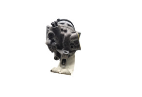 Compresseur clim ALFA ROMEO GIULIETTA 2 Photo n°2