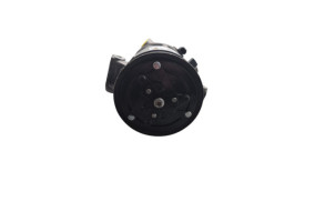 Compresseur clim ALFA ROMEO GIULIETTA 2 Photo n°4