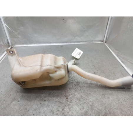Vase de lave glace ALFA ROMEO GIULIETTA 2