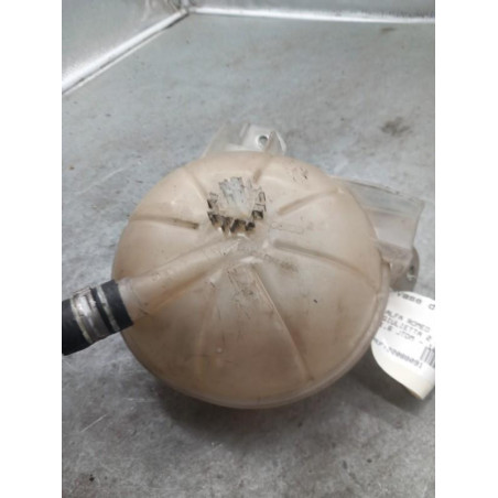 Vase d'expansion ALFA ROMEO GIULIETTA 2
