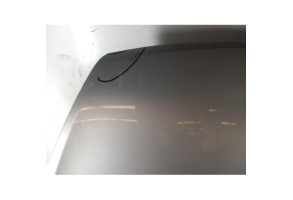 Capot RENAULT LAGUNA 3 Photo n°6