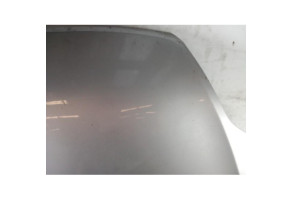 Capot RENAULT LAGUNA 3 Photo n°7