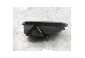 Poignee interieur arriere droit RENAULT CLIO 3 Photo n°3