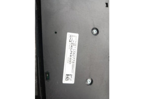 Autoradio d'origine OPEL MERIVA B Photo n°4