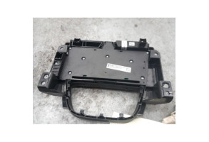 Autoradio d'origine OPEL MERIVA B Photo n°5