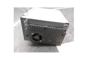 Autoradio d'origine OPEL MERIVA B Photo n°6