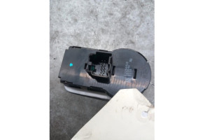 Commande de phare OPEL MERIVA B Photo n°3