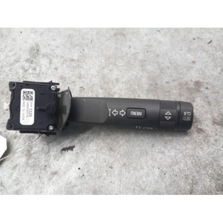 Commodo phare OPEL MERIVA B