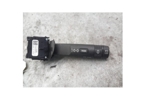 Commodo phare OPEL MERIVA B Photo n°1