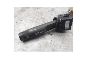 Commodo phare OPEL MERIVA B Photo n°3
