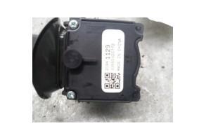 Commodo phare OPEL MERIVA B Photo n°4