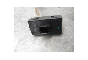 Interrupteur de leve vitre arriere droit OPEL MERIVA B Photo n°2