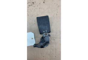 Attache ceinture arriere gauche FORD FOCUS 3 Photo n°4