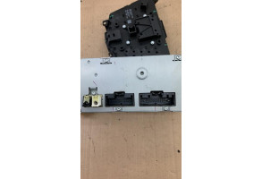 Autoradio d'origine FORD FOCUS 3 Photo n°4