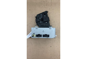 Autoradio d'origine FORD FOCUS 3 Photo n°5