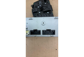 Autoradio d'origine FORD FOCUS 3 Photo n°6