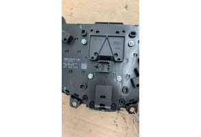Autoradio d'origine FORD FOCUS 3 Photo n°7