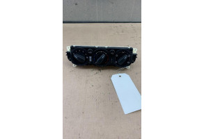 Commande chauffage FORD FOCUS 3 Photo n°2