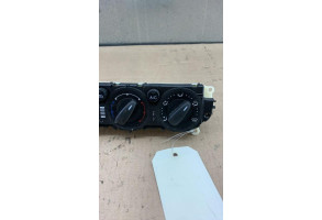 Commande chauffage FORD FOCUS 3 Photo n°3