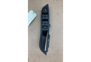 Commande retroviseurs FORD FOCUS 3 Photo n°3