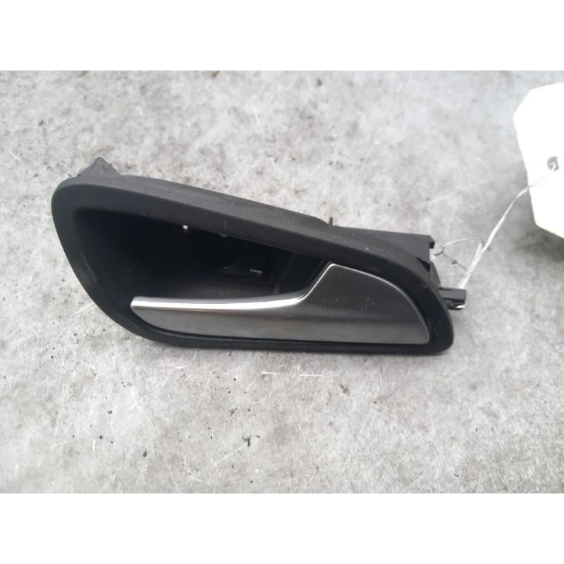 Poignee interieur arriere droit FORD FOCUS 3 Photo n°1