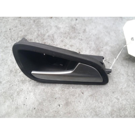 Poignee interieur arriere droit FORD FOCUS 3