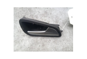 Poignee interieur arriere droit FORD FOCUS 3 Photo n°1