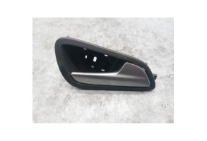 Poignee interieur arriere droit FORD FOCUS 3 Photo n°2