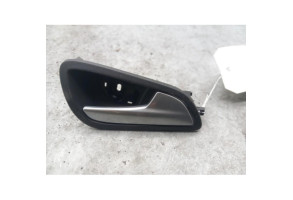 Poignee interieur arriere droit FORD FOCUS 3 Photo n°3