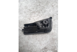Poignee interieur arriere droit FORD FOCUS 3 Photo n°4