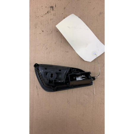 Poignee interieur arriere gauche FORD FOCUS 3