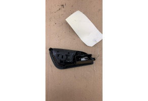 Poignee interieur arriere gauche FORD FOCUS 3 Photo n°1