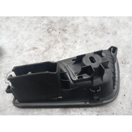 Poignee interieur avant droit FORD FOCUS 3