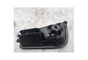 Poignee interieur avant droit FORD FOCUS 3 Photo n°1