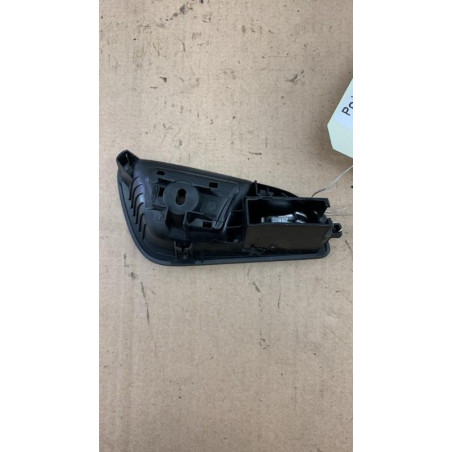 Poignee interieur avant gauche FORD FOCUS 3